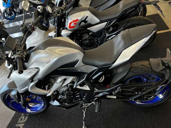 ZONTES-R350 ZONTES-R350-2026