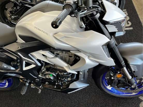 ZONTES-R350 ZONTES-R350-2026