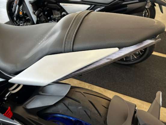 ZONTES-R350 ZONTES-R350-2026