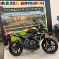 ZONTES T350 ZONTES T350