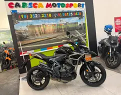ZONTES T350 ZONTES T350