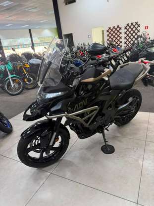ZONTES-T350-2025