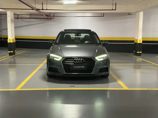 AUDI-A3-2020