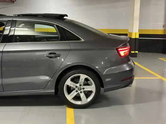 AUDI-A3-2020
