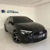 AUDI A3 2.0 40 TFSI MHEV SPORTBACK S LINE S-TRONIC AUDI A3 2.0 40 TFSI MHEV SPORTBACK S LINE S-TRONIC