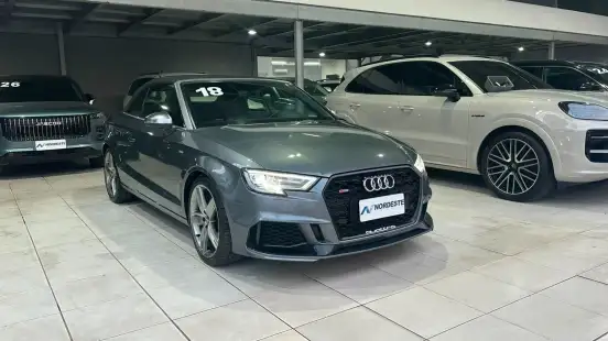 AUDI-A3-2018