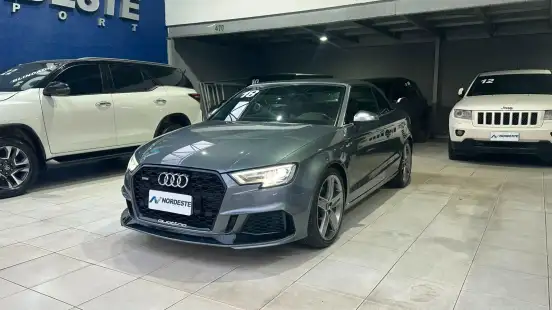 AUDI-A3-2018