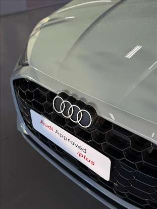 AUDI-A3-2025