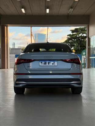 AUDI-A3-2025