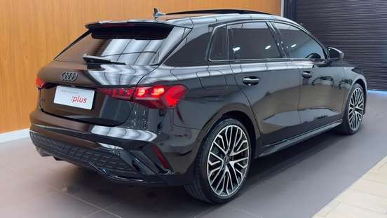 AUDI-A3-2025