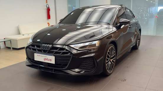 AUDI-A3-2025