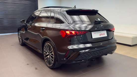 AUDI-A3-2025