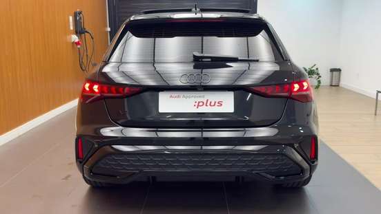 AUDI-A3-2025