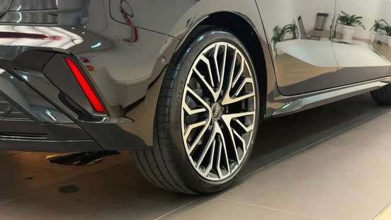AUDI-A3-2025