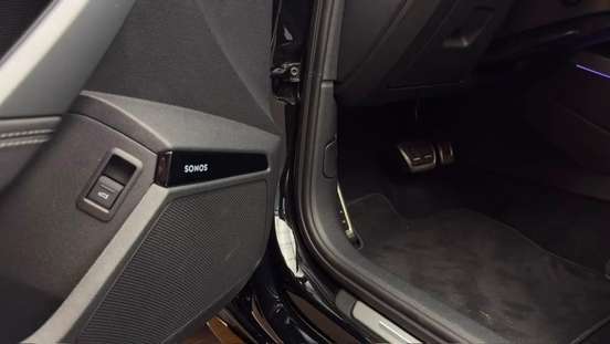 AUDI-A3-2025