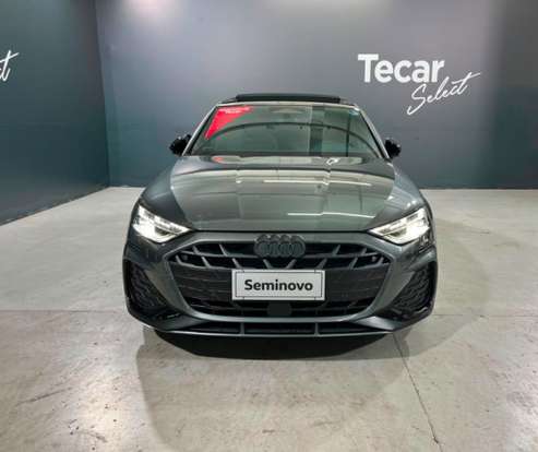 AUDI-A3-2025