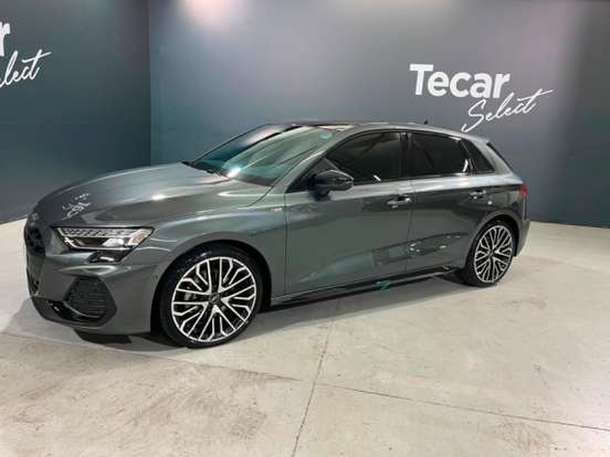 AUDI-A3-2025