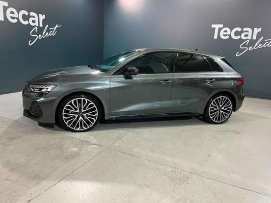 AUDI-A3-2025