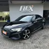 AUDI A3 2.0 40 TFSI MHEV SEDAN S LINE S-TRONIC AUDI A3 2.0 40 TFSI MHEV SEDAN S LINE S-TRONIC