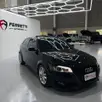 AUDI A3 2.0 TFSI SPORT 16V GASOLINA 2P S-TRONIC AUDI A3 2.0 TFSI SPORT 16V GASOLINA 2P S-TRONIC
