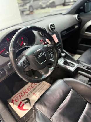 AUDI-A3-2012