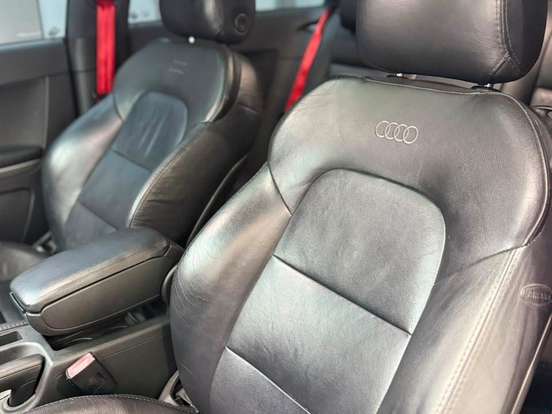 AUDI-A3-2.0 TFSI SPORT 16V GASOLINA 2P S-TRONIC AUDI-A3-2012