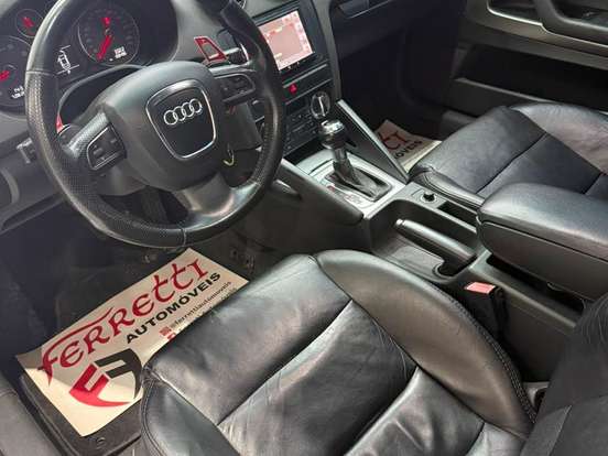 AUDI-A3-2.0 TFSI SPORT 16V GASOLINA 2P S-TRONIC AUDI-A3-2012