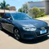 AUDI A4 2.0 TFSI GASOLINA S LINE S TRONIC AUDI A4 2.0 TFSI GASOLINA S LINE S TRONIC