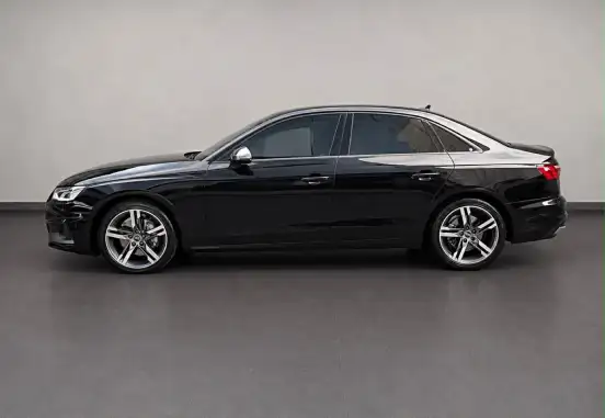 AUDI-A4-2022