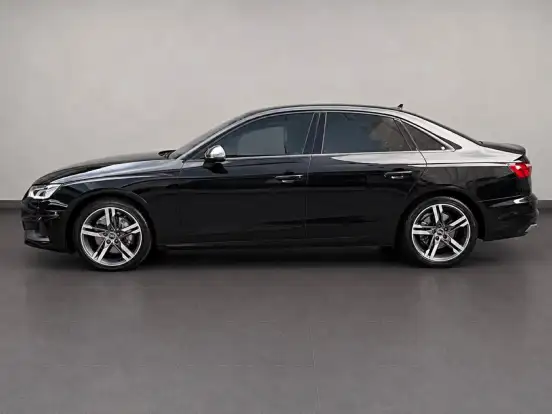 AUDI-A4-2.0 TFSI MHEV PRESTIGE S TRONIC AUDI-A4-2022
