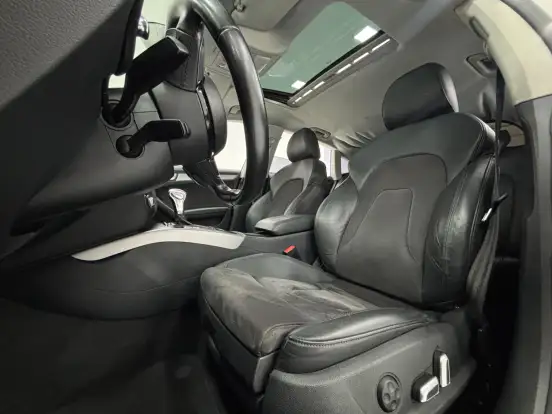 AUDI-A5-2014