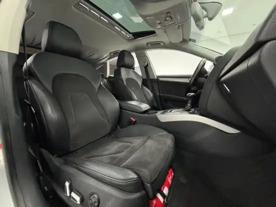 AUDI-A5-2014