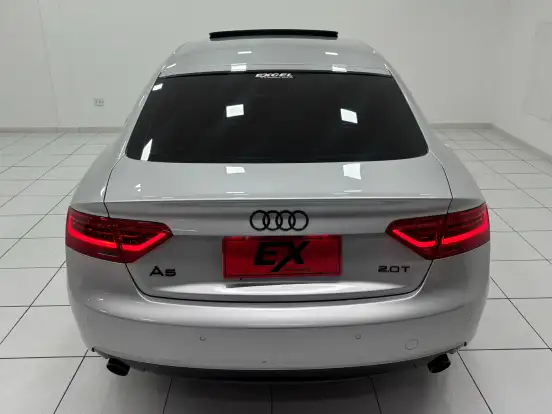 AUDI-A5-2014