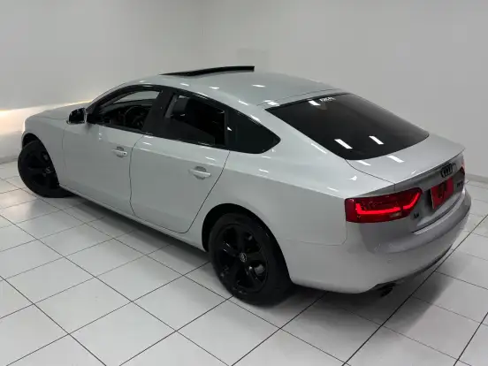 AUDI-A5-2014