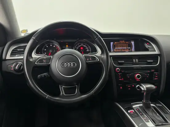 AUDI-A5-2014