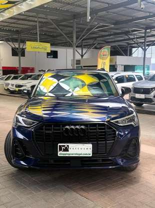 AUDI-Q3-2024