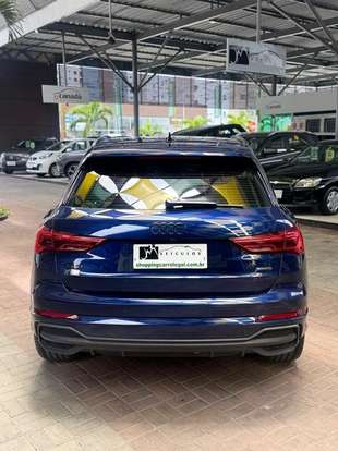 AUDI-Q3-2024