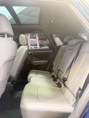 AUDI-Q3-2024