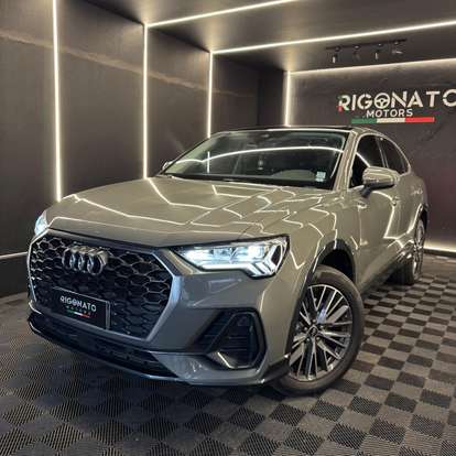 AUDI-Q3-2023