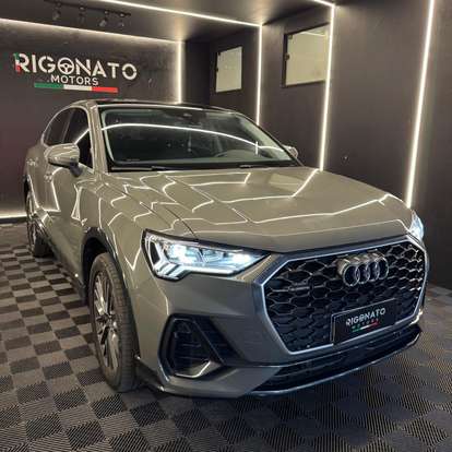 AUDI-Q3-2023
