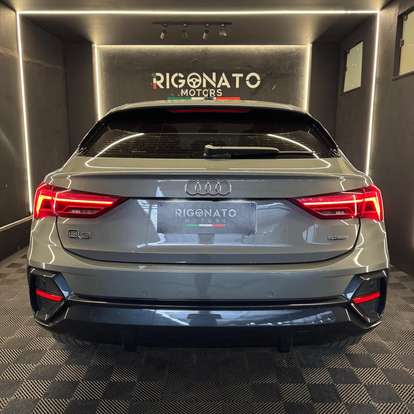 AUDI-Q3-2023