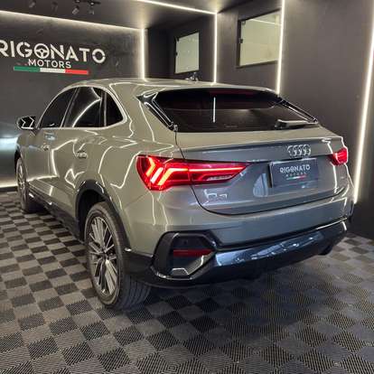 AUDI-Q3-2023