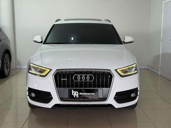 AUDI-Q3-2013