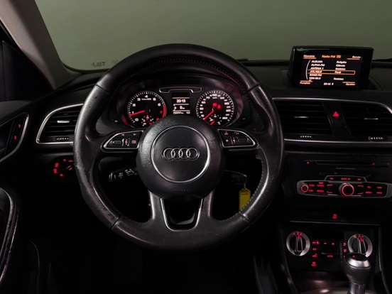 AUDI-Q3-2013