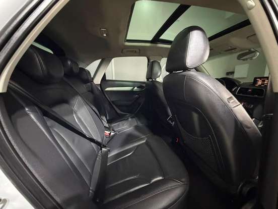 AUDI-Q3-2013