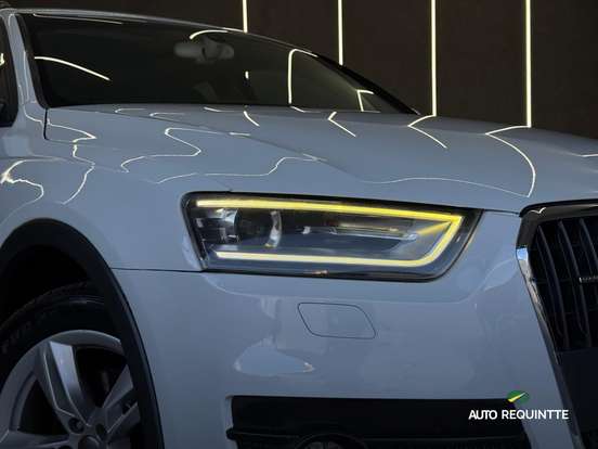 AUDI-Q3-2014