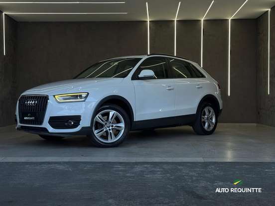 AUDI-Q3-2014