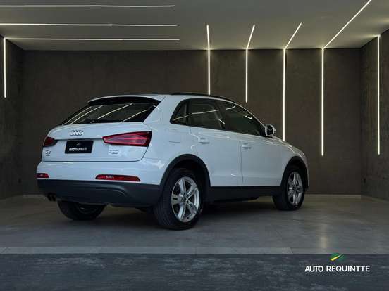 AUDI-Q3-2014
