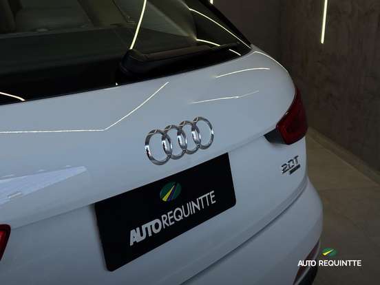 AUDI-Q3-2014