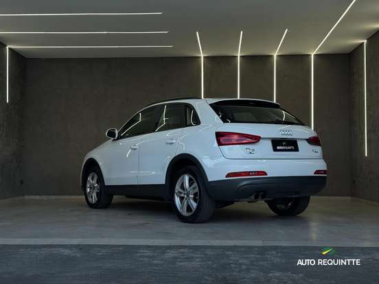 AUDI-Q3-2014